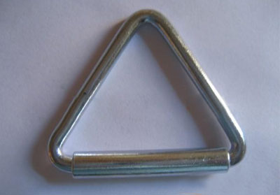 三角環